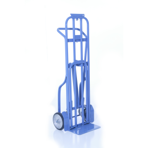 Convertible Hand Truck 120-3 Way