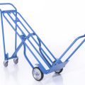 Convertible Hand Truck