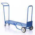 Convertible Hand Truck