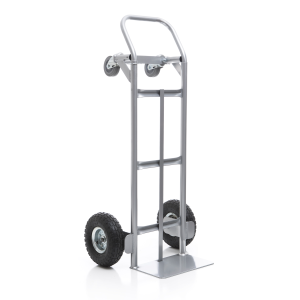 Retail Hand Truck 132E