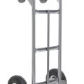 Retail Hand Truck 132E