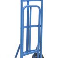 Retail Hand Truck 138