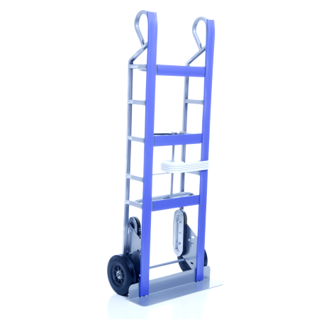 Appliance Hand Truck 1404