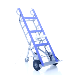 Appliance Hand Trucks