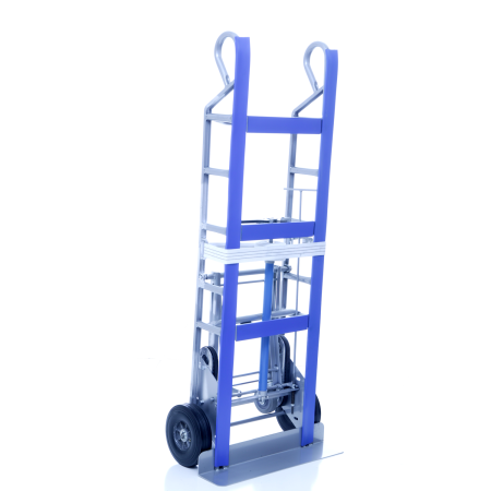 Appliance Hand Truck 1420SO