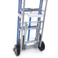 Appliance Hand Truck 1420SO