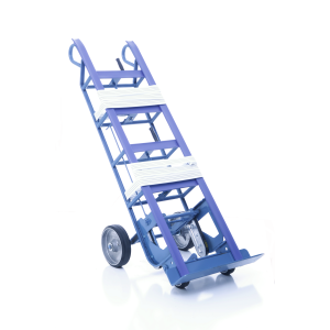 Vending Machine Hand Trucks