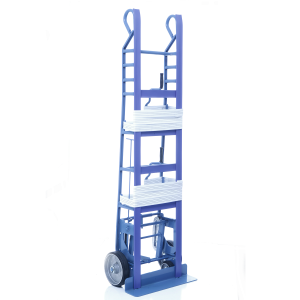 Vending Machine Hand Truck 1878-SB