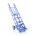 Vending Machine Hand Truck 1888-78