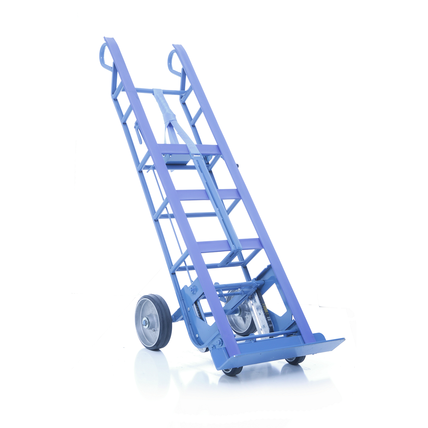 Vending Machine Hand Truck 1888 | DutroUSA