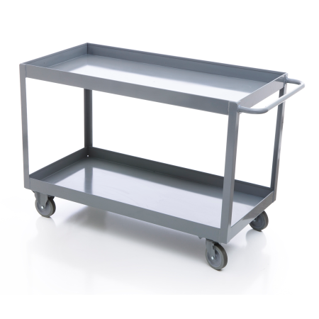 Service Hand Cart 24x48HD