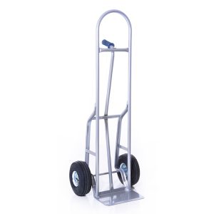 Steel Delivery Hand Truck 510PSP