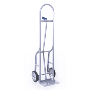 Steel Delivery hand Truck 58PMP-12