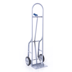 Steel Delivery Hand Truck 58PMP