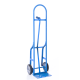 Steel Delivery Hand Truck 58PMP-HD