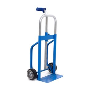 Salesman Hand Truck 903