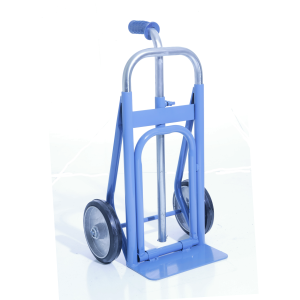 Salesman Hand Truck 908M