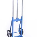 Salesman Hand Truck 908M