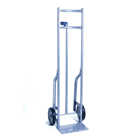 Cylinder Hand Truck 960 – 5 Gallon Pail Truck