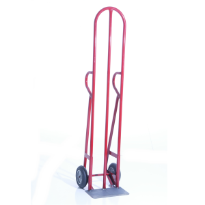 Beverage Hand Trucks