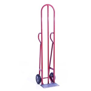 Beverage Hand Truck BEV64B-CL