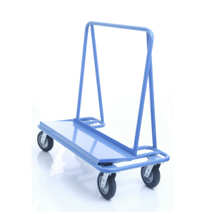 Specialty Hand Carts