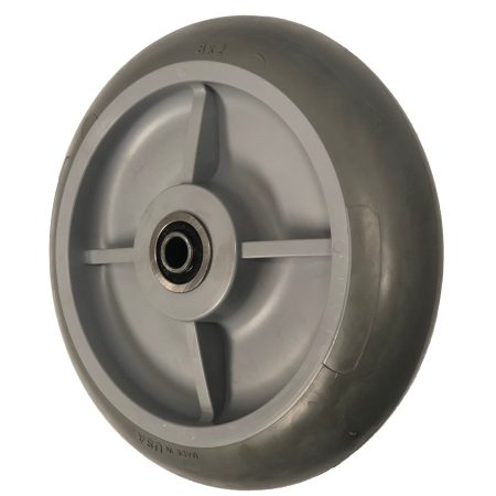 Wheel W-M82C-B12