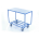 Stocking Hand Cart LT5B