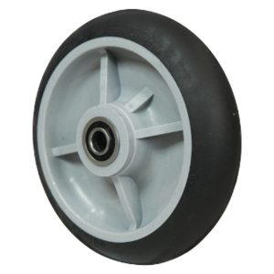 Wheel W-M82-B58