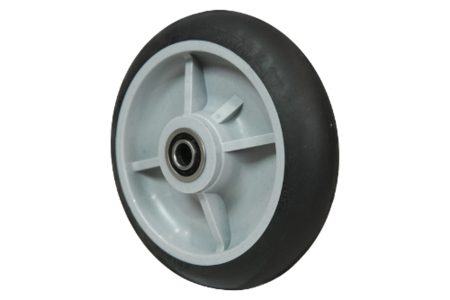 Wheel W-M82-B58