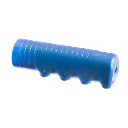 Handle Grip 1-1/4" P-11