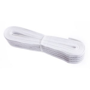 Heavy Duty 3-Ply Strap 14' P-15A