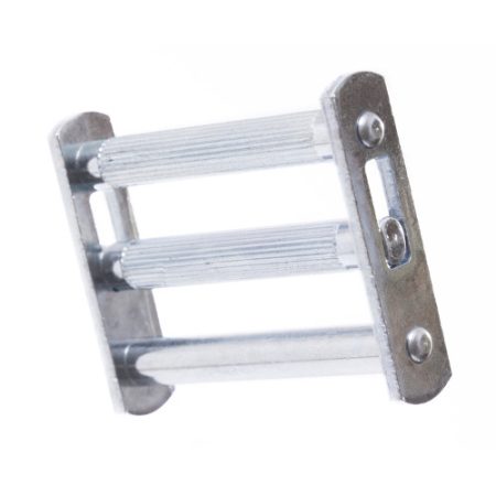 Roller Buckle P-15C