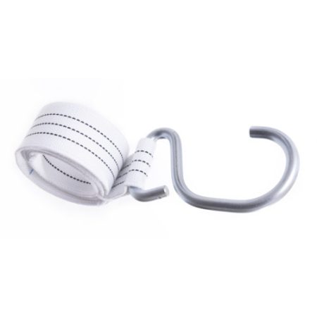 Replacement Hook and Strap for LC126