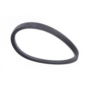 Stair Roller V-Belt P-23