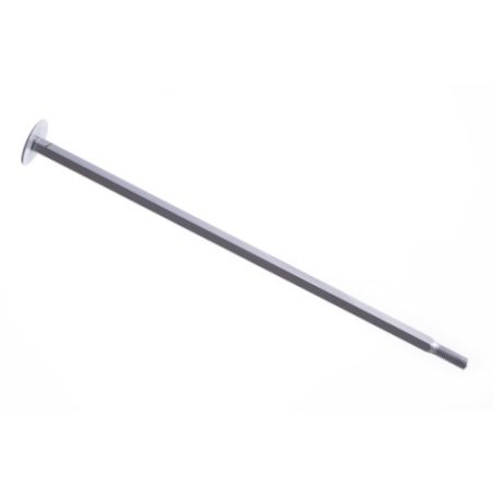 Hex Bar Ratchet Shaft