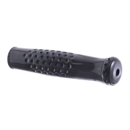 Handle Grip 5/8" P-9