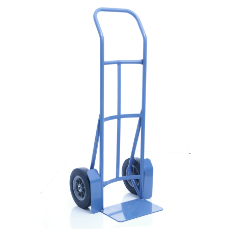 Retail Hand Truck RET50S