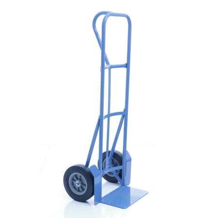 Retail Hand Truck RET51S