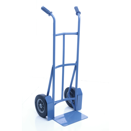 Retail Hand Truck RET52S