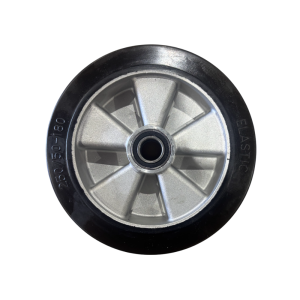 W-M10 Wheel