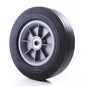 Wheel W-S102.75