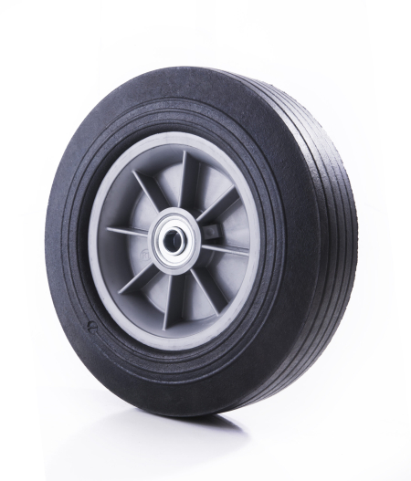 Wheel W-S102.75