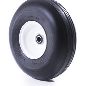 Wheel W-SP10