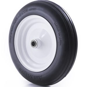 Wheel W-SP12