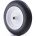 Wheel W-SP12