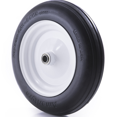 Wheel W-SP12