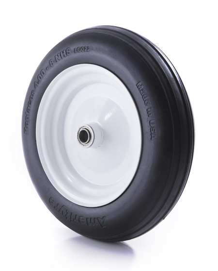 Wheel W-SP12