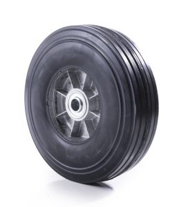 Wheel W-S8.52.5