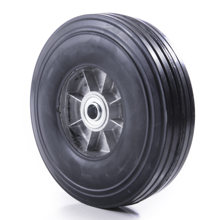 Wheel W-S8.52.5